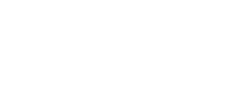 在斐济通过VPN看国内电影 - 大陆加速器